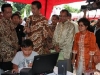 DiJogja.jpg