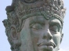 GarudaWisnu.JPG