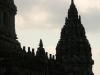 Prmbanan.JPG