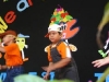EbhinDancing.JPG