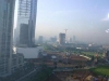 MegaKuningan.JPG