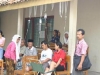 GempaJogja3.JPG