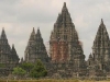 Prambanan1.JPG