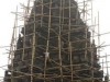 Prambanan2.JPG