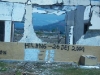 TsunamiAceh.JPG