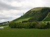 Bukit-NZ.JPG