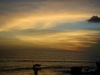 Langit-Tanahlot.JPG