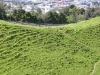 Lembah-NZ.JPG