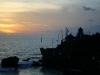 Sunset-TanahLot.JPG