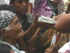 Uang.jpg